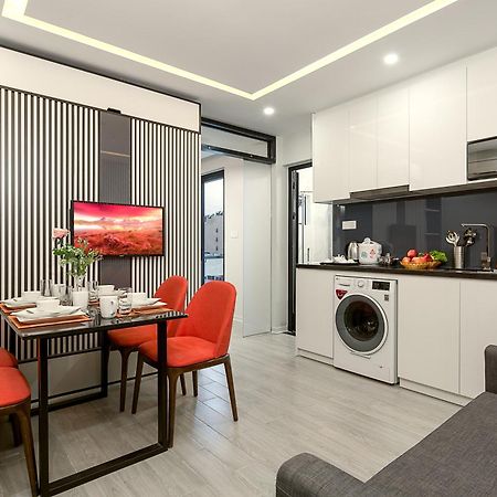 My Suites Danang Beach Екстер'єр фото