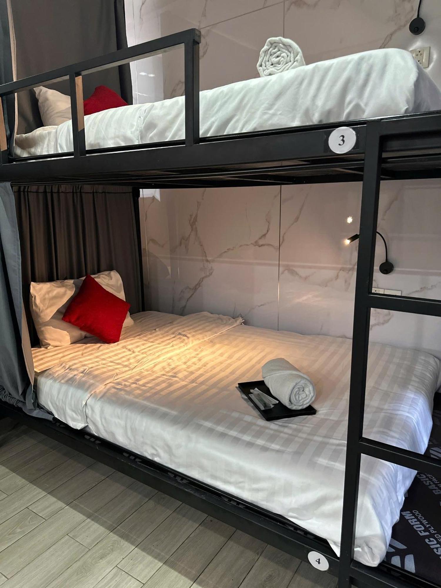 My Suites Danang Beach Екстер'єр фото